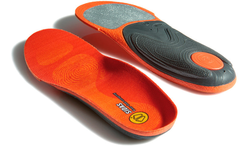 sidas-winter-3feet-mid-ski-und-wintereinlagen-f-r-mittleres-fu-gew-lbe-mit-alumi image 4