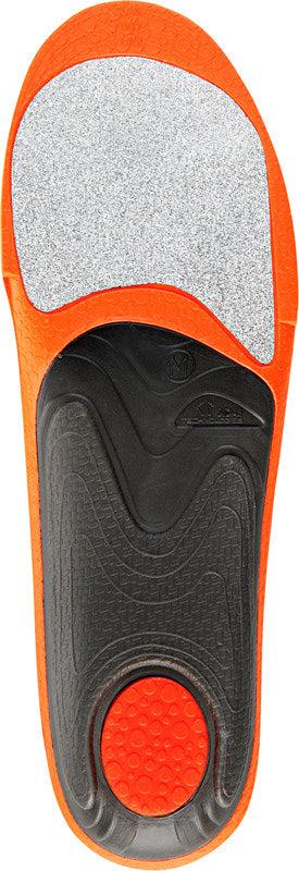 sidas-winter-3feet-mid-ski-und-wintereinlagen-f-r-mittleres-fu-gew-lbe-mit-alumi image 3