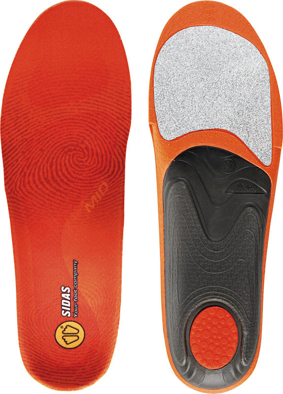 sidas-winter-3feet-mid-ski-und-wintereinlagen-f-r-mittleres-fu-gew-lbe-mit-alumi image 1
