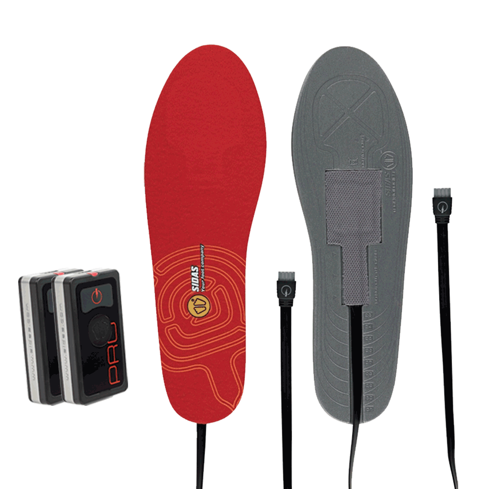 sidas-winter-h-flat-beheizte-einlegesohlen-bundle-mit-pro-akkus-d-nn-f-r-low-vol image 1