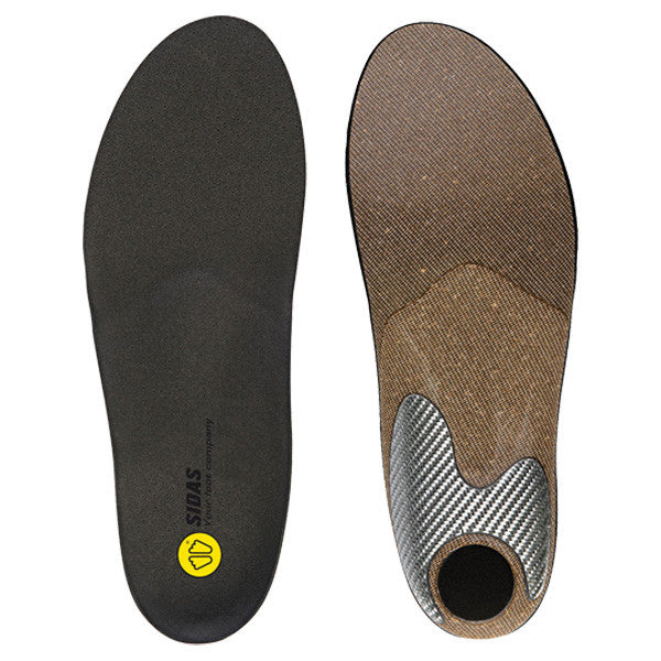 sidas-winter-outdoor-slim-wandereinlagen-slim-form-f-r-schmale-schuhe-75-flashfi image 1