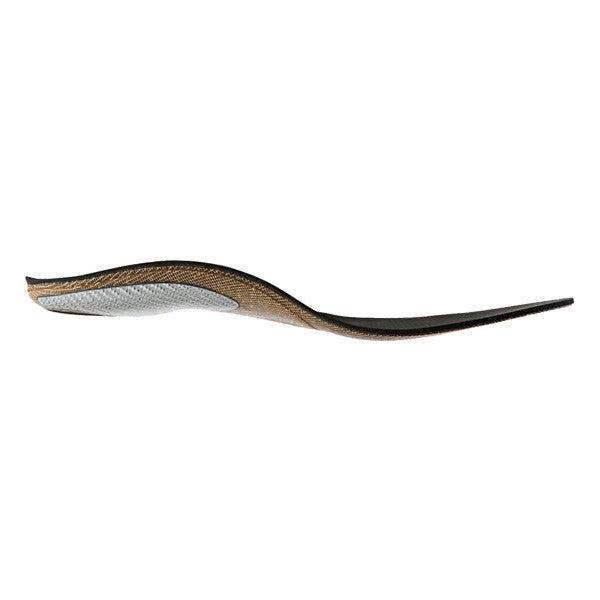 sidas-winter-outdoor-slim-wandereinlagen-slim-form-f-r-schmale-schuhe-75-flashfi image 2
