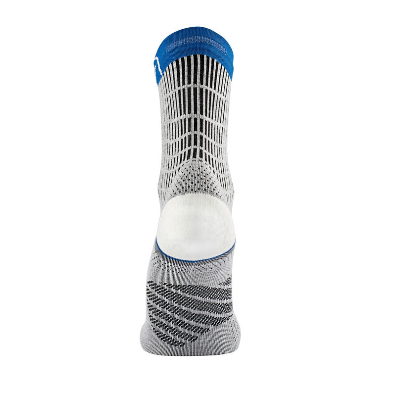 sidas-winter-run-laufsocken-grau-blau image 4