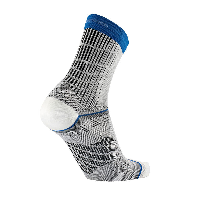 sidas-winter-run-laufsocken-grau-blau image 5