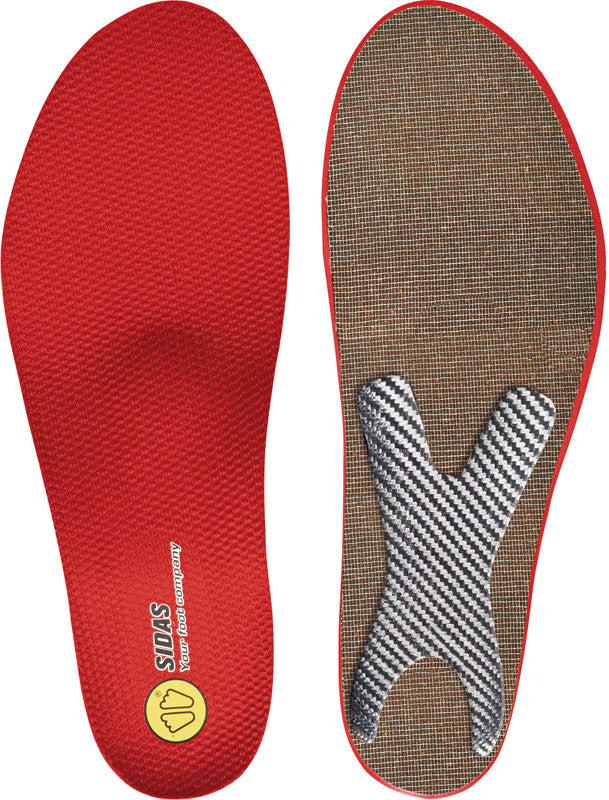 sidas-winter-slim-ski-einlagen-f-r-enge-skischuhe-mit-fu-gew-lbe-stabilisierung- image 1