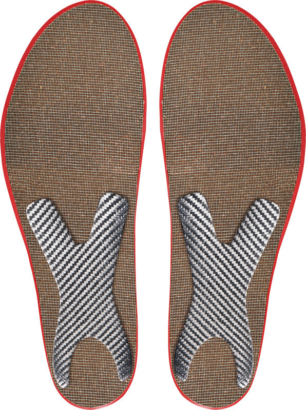 sidas-winter-slim-ski-einlagen-f-r-enge-skischuhe-mit-fu-gew-lbe-stabilisierung- image 2