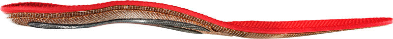 sidas-winter-slim-ski-einlagen-f-r-enge-skischuhe-mit-fu-gew-lbe-stabilisierung- image 4