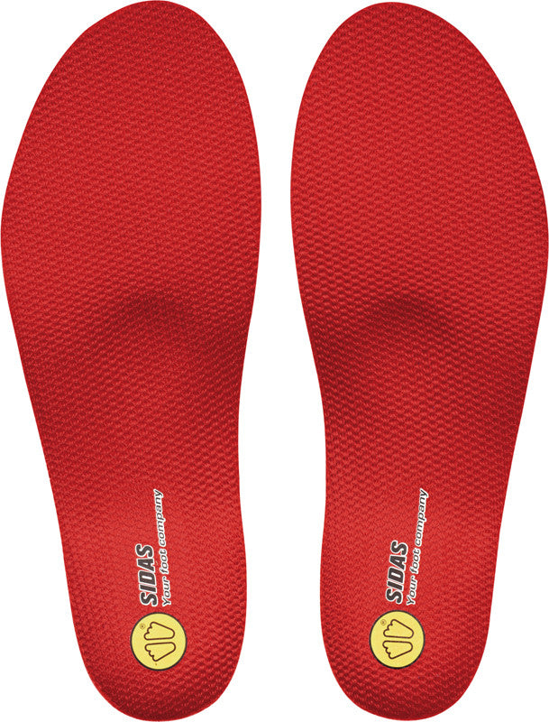 sidas-winter-slim-ski-einlagen-f-r-enge-skischuhe-mit-fu-gew-lbe-stabilisierung- image 3