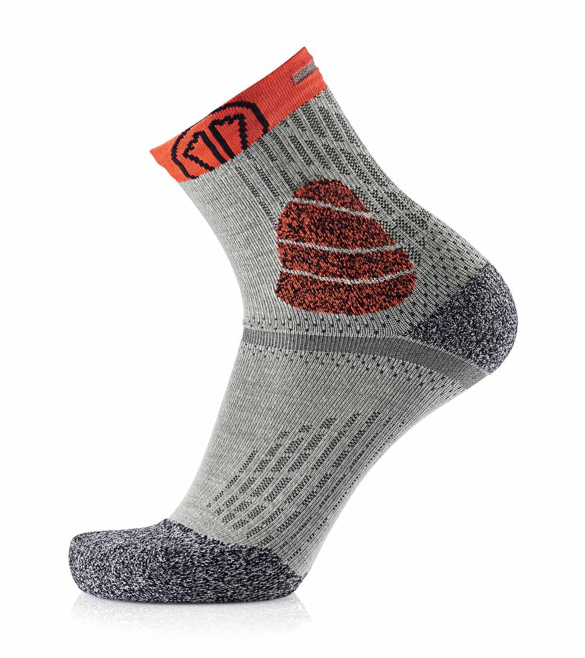 sidas-winter-trail-protect-2-paar-set-trailrunning-socken-merino-socken-in-wei-o image 5