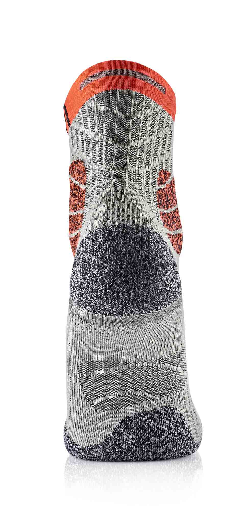 sidas-winter-trail-protect-2-paar-set-trailrunning-socken-merino-socken-in-wei-o image 4