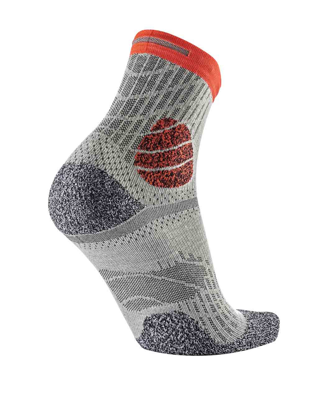sidas-winter-trail-protect-2-paar-set-trailrunning-socken-merino-socken-in-wei-o image 3