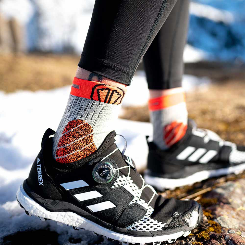 sidas-winter-trail-protect-2-paar-set-trailrunning-socken-merino-socken-in-wei-o image 2