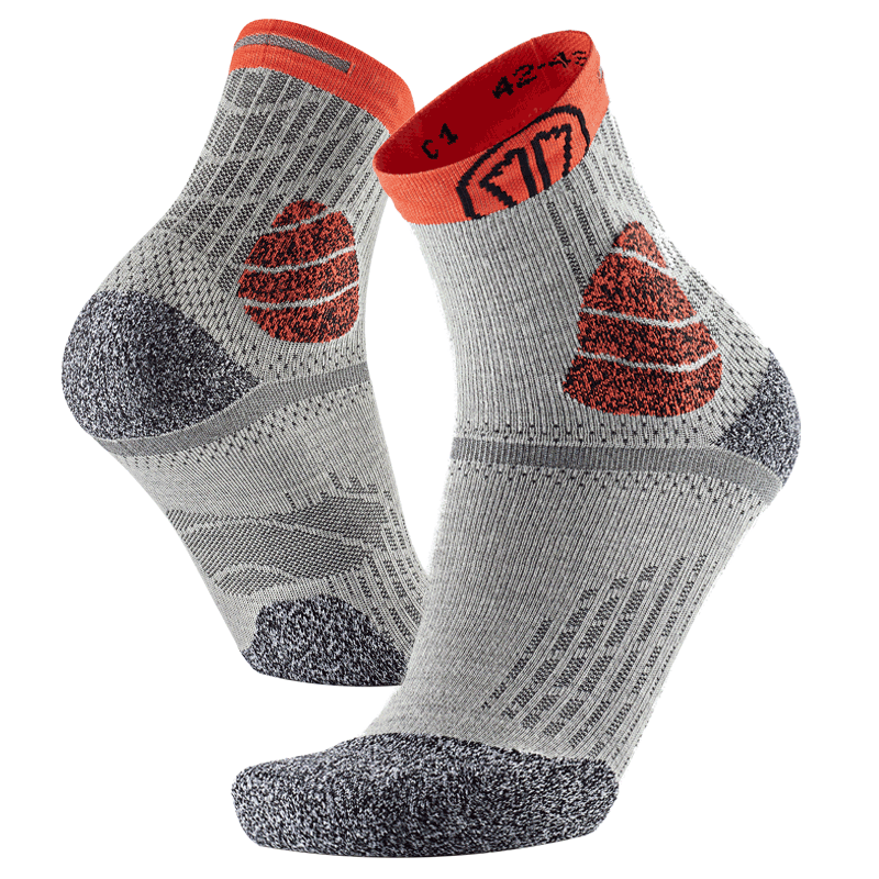 sidas-winter-trail-protect-2-paar-set-trailrunning-socken-merino-socken-in-wei-o image 6