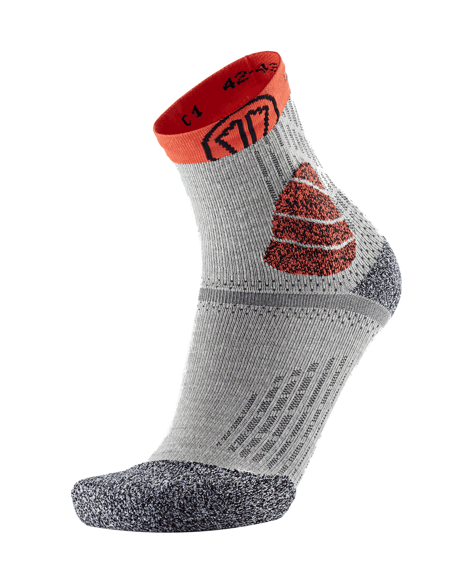 sidas-winter-trail-protect-2-paar-set-trailrunning-socken-merino-socken-in-wei-o image 7