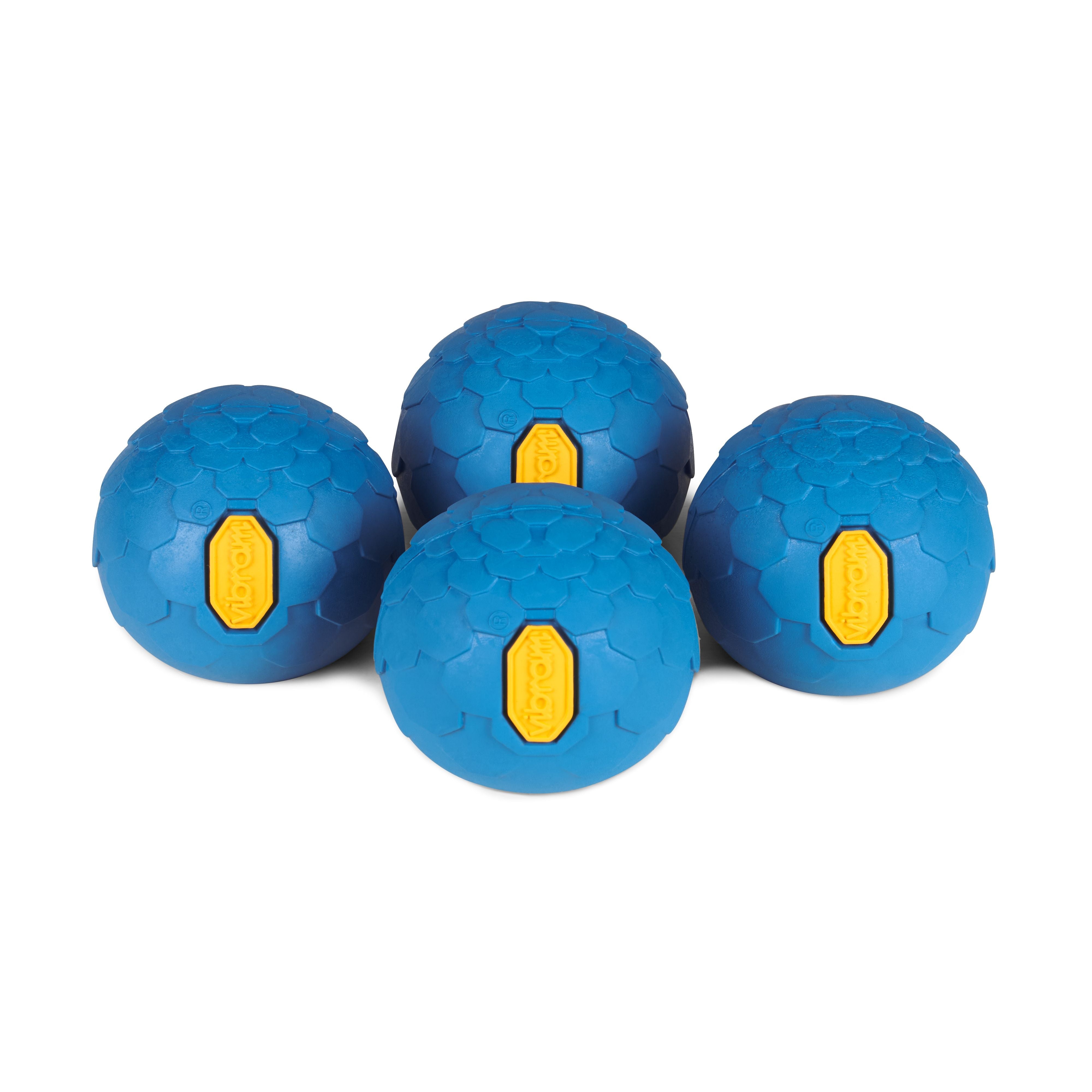 helinox-vibram-ball-feet-set-gummi-kugelf-e-45-mm-55-mm-f-r-chair-one-chair-zero image 7